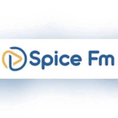 Live streaming Spice FM
