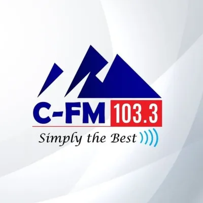 Live streaming CFM Radio