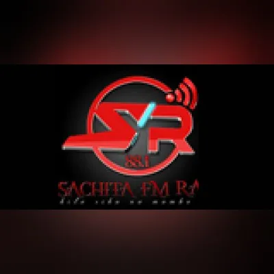Live streaming Sachita