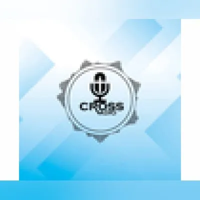 Live streaming Cross Radio
