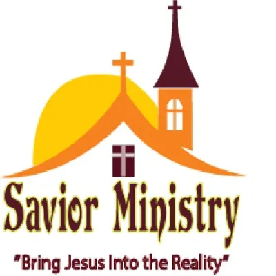 Live streaming Savior Radio