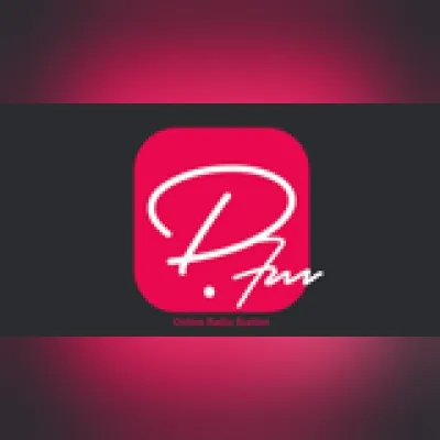 Dartaarifa.Fm