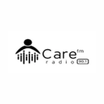 Live streaming care fm radio