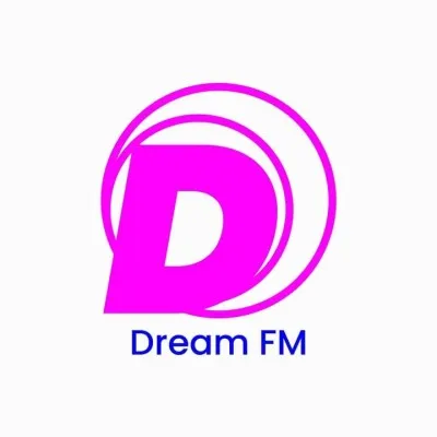 Live streaming Dream FM Mbeya
