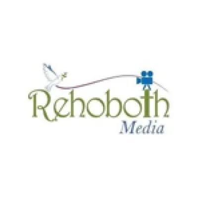 Live streaming Rehoboth Media