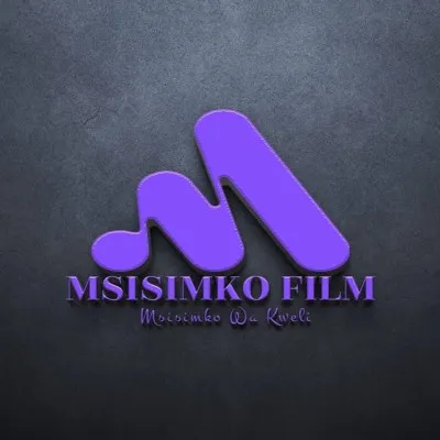 Msisimko Fm