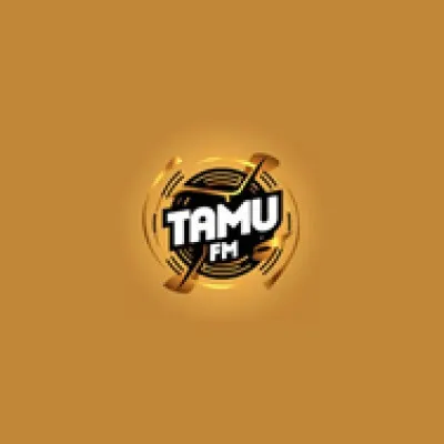 Live streaming Tamu FM