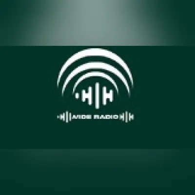 Live streaming Wide Fm