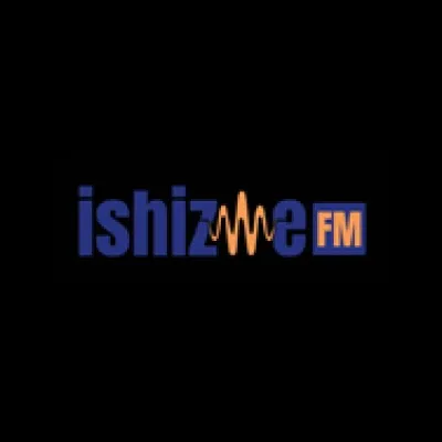 Live streaming Ishizwe Fm Radio