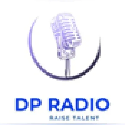 Live streaming DP Radio