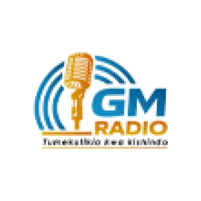 GM Fm Radio