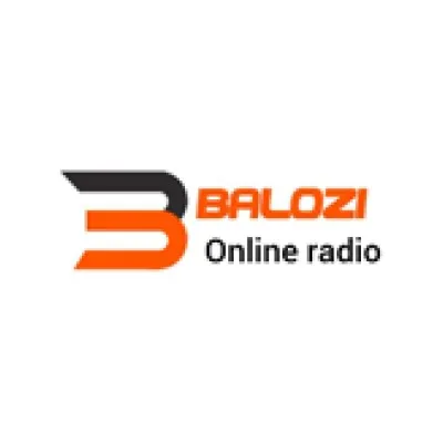 Live streaming Balozi radio