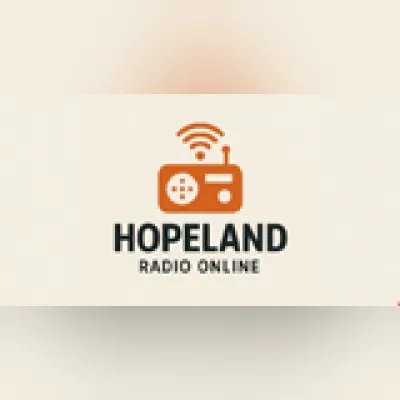 hopeland radio arusha