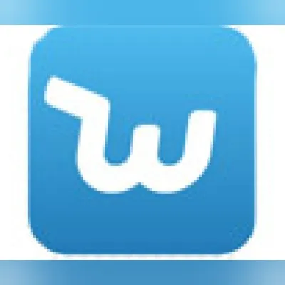 Radio Wish