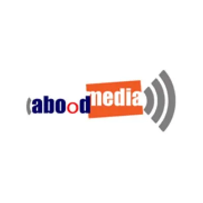 Abood Fm