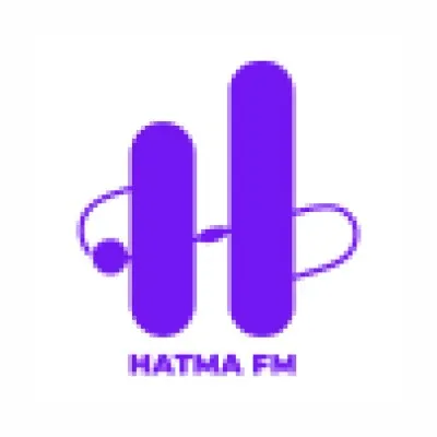 Hatma FM Radio