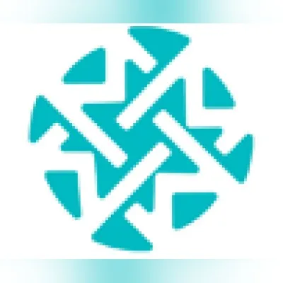 Mimossa Radio