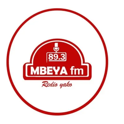 Live streaming Mbeya FM Radio