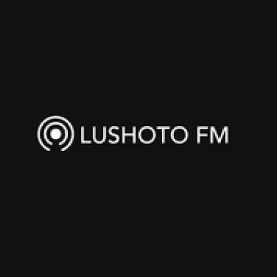 Lushoto FM