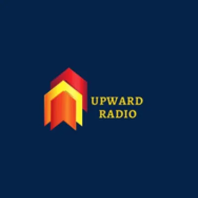 Upward Radio