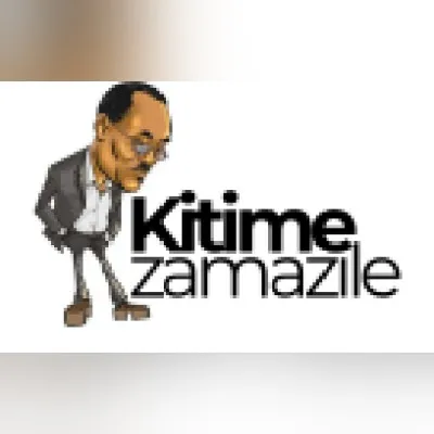 Kitime Zamazile Radio