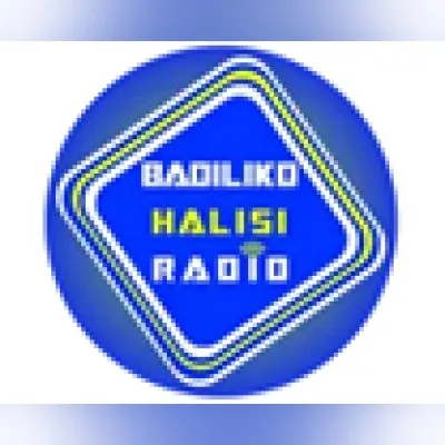 Badiliko Halisi Radio