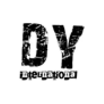 Live streaming Dy International