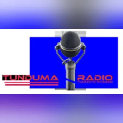 Live streaming Tunduma FM Radio