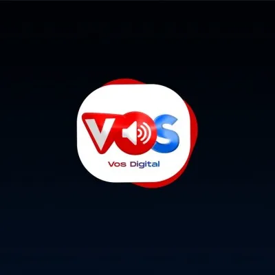 Live streaming Vos Fm Radio