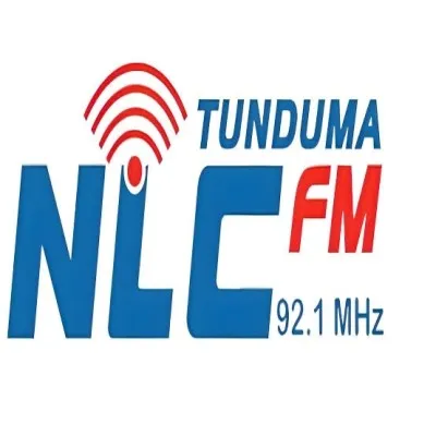 Live streaming TUNDUMA NLC FM