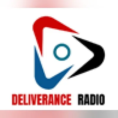 Live streaming Deliverance Radio Kahama