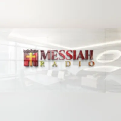Live streaming Messiah Radio