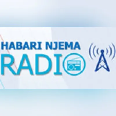 Habari Njema Radio