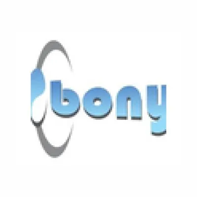 Live streaming ebony Fm