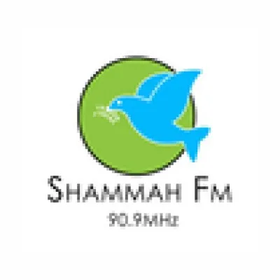 Shammah Fm