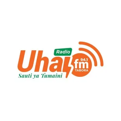Live streaming Radio Uhai