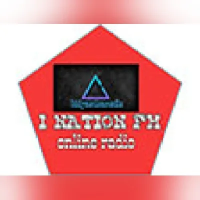 Live streaming I Nation Fm