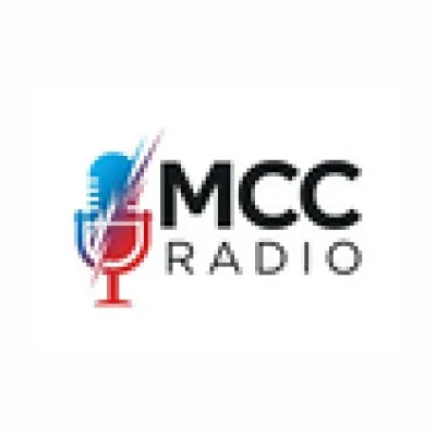 Live streaming Mcc Radio