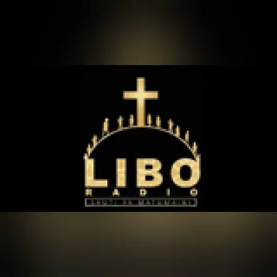 Live streaming Libo Radio