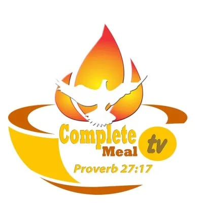 Live streaming Complete Meal