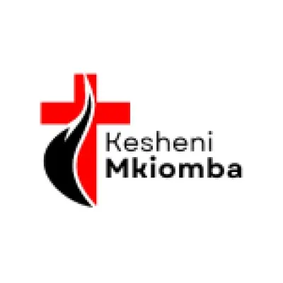 Kesheni Mkiomba Radio