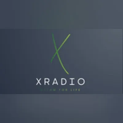 XRadio