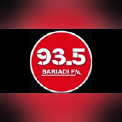 Live streaming Bariadi Fm