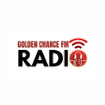 Golden Chance Fm