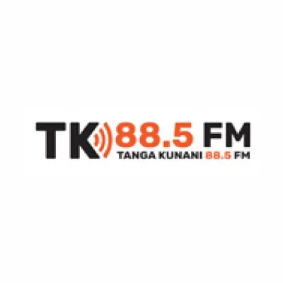Live streaming Tk