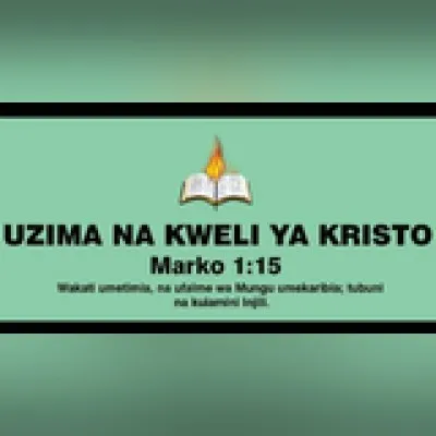 Live streaming Uzima na Kweli FM