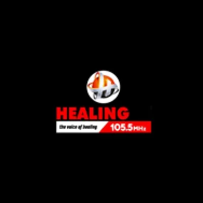 Healing