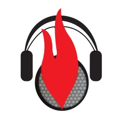 Shalom Radio
