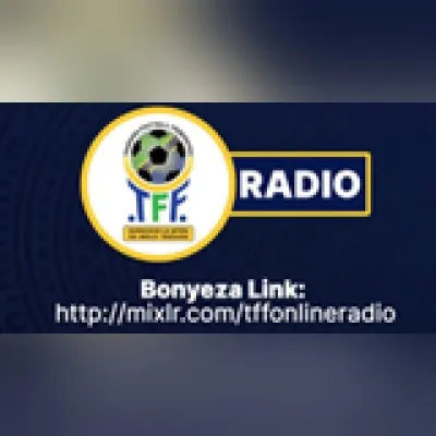 TFF DIGITAL