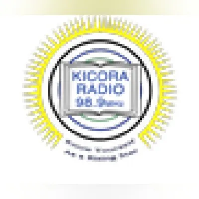 Kicora Radio